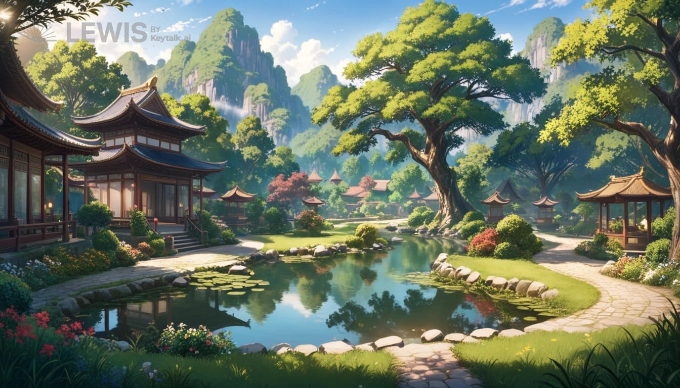 location 5 image