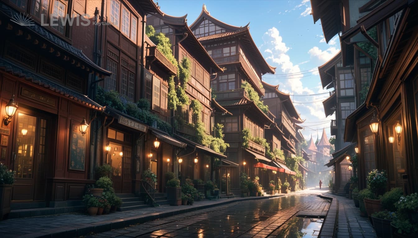 location 8 image