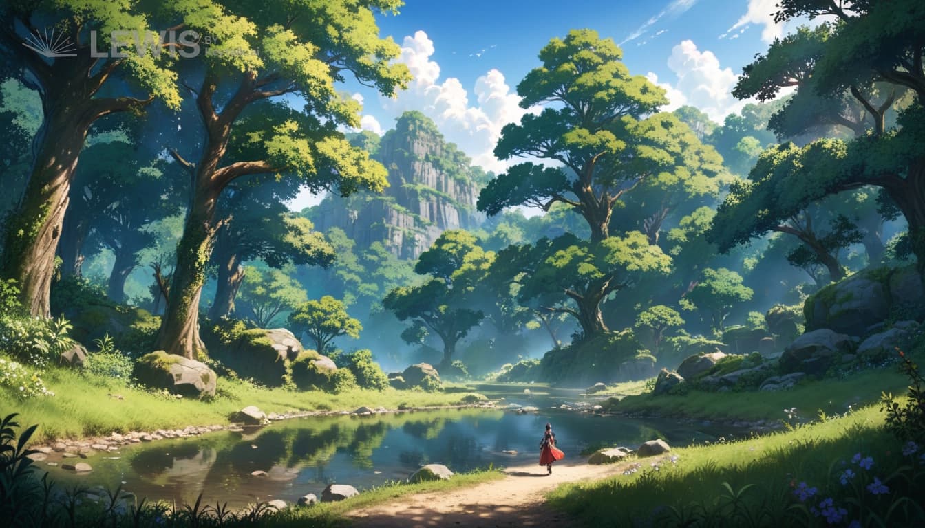 location 3 image