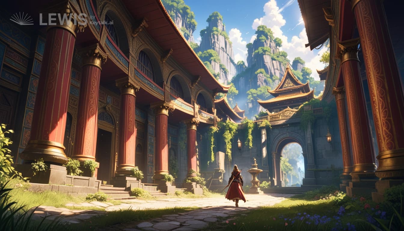 location 5 image