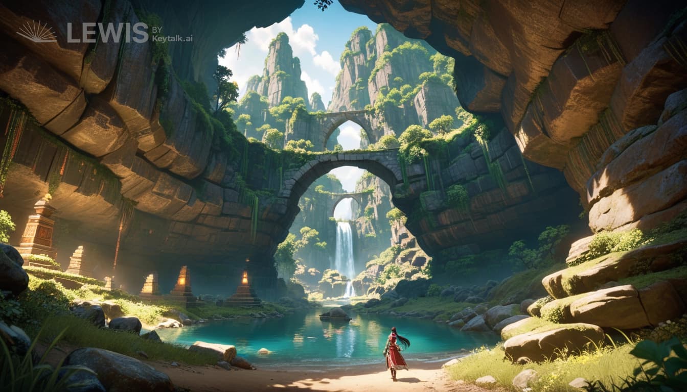 location 6 image
