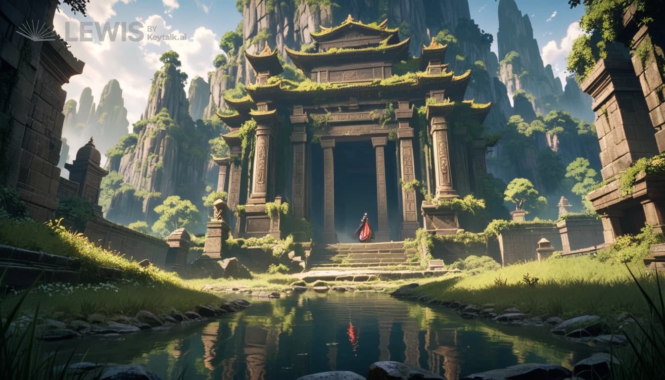 location 9 image