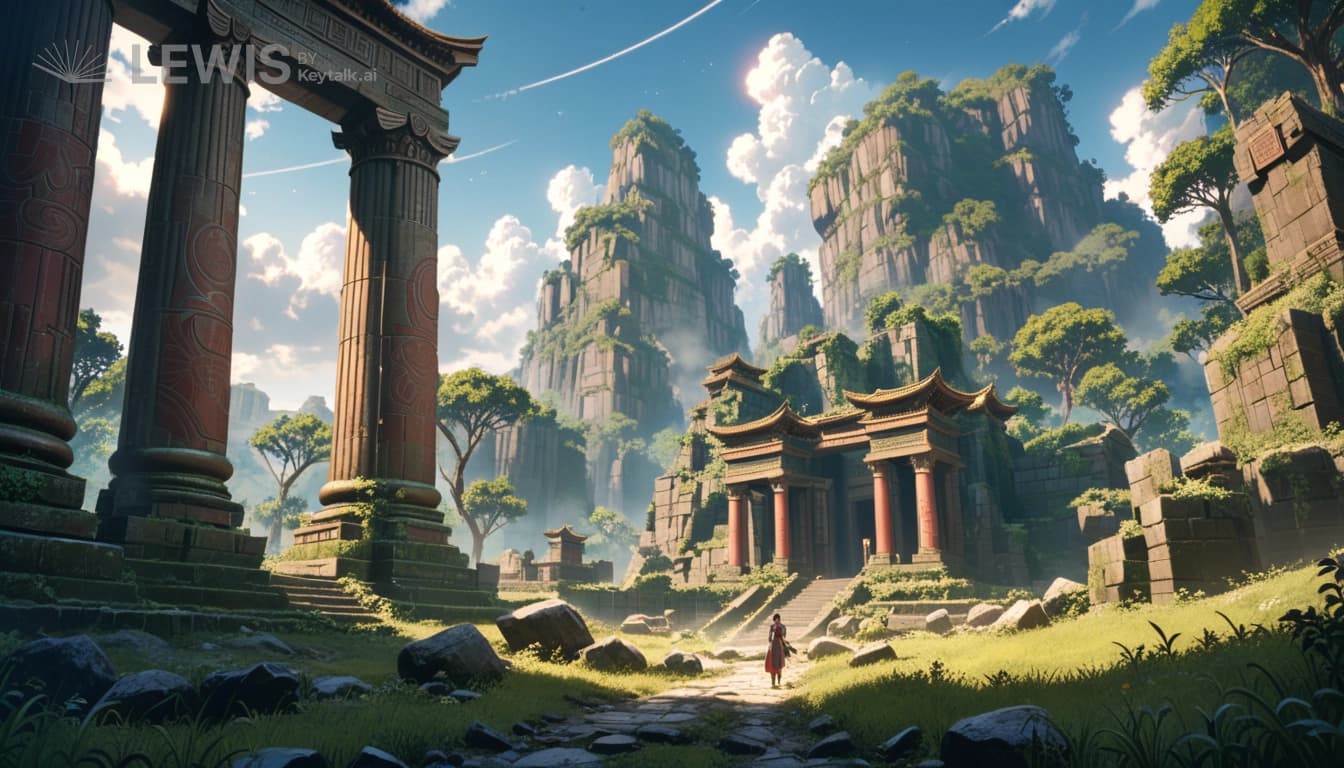 location 2 image