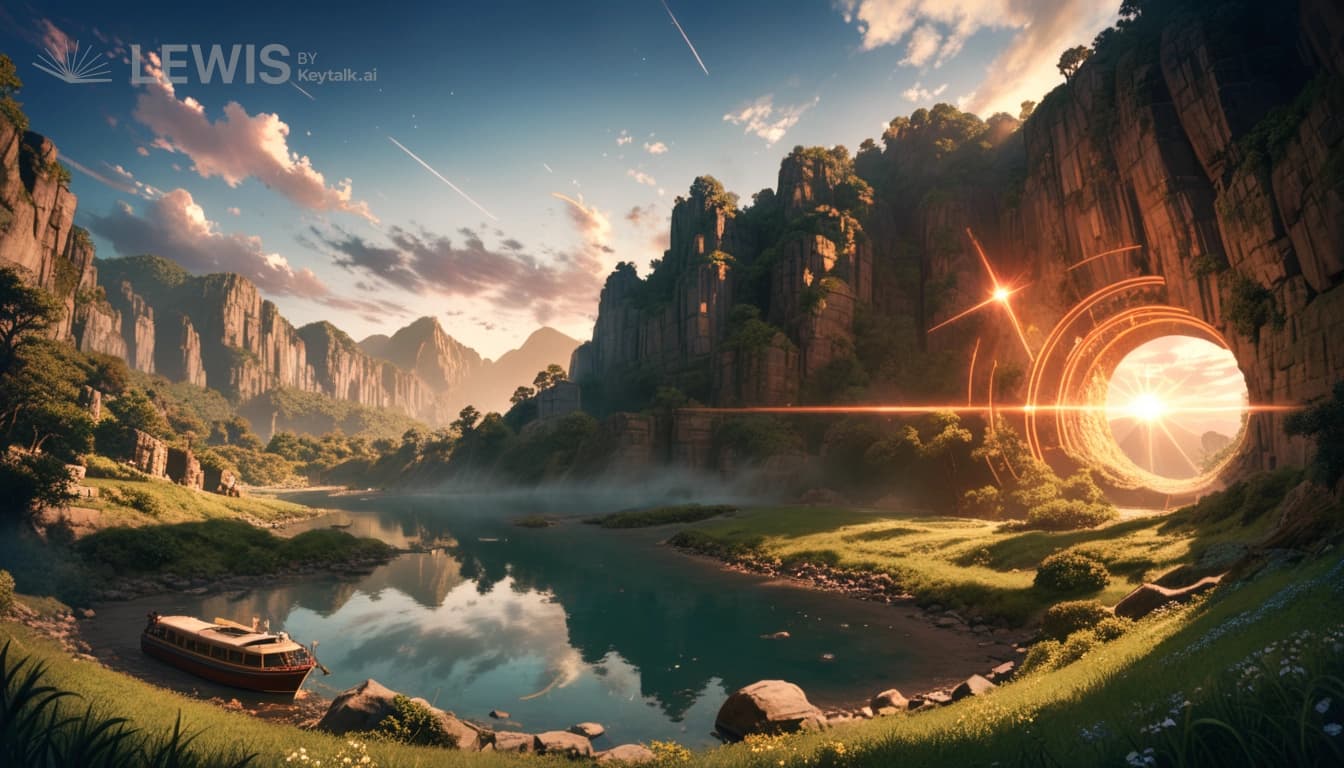 location 7 image