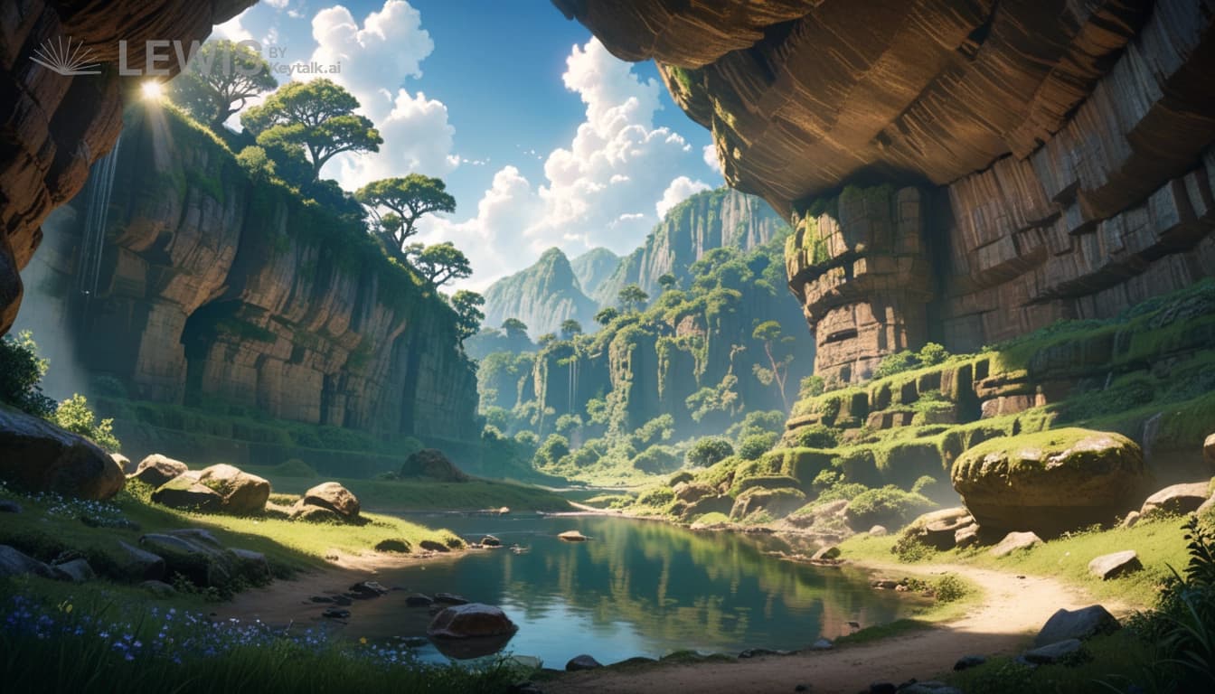 location 9 image