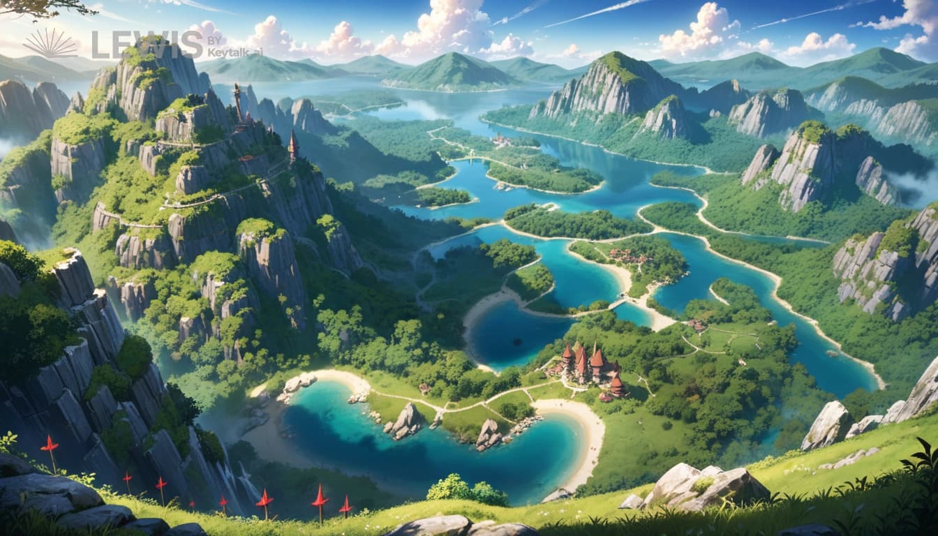 location 3 image