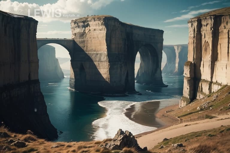 location 7 image