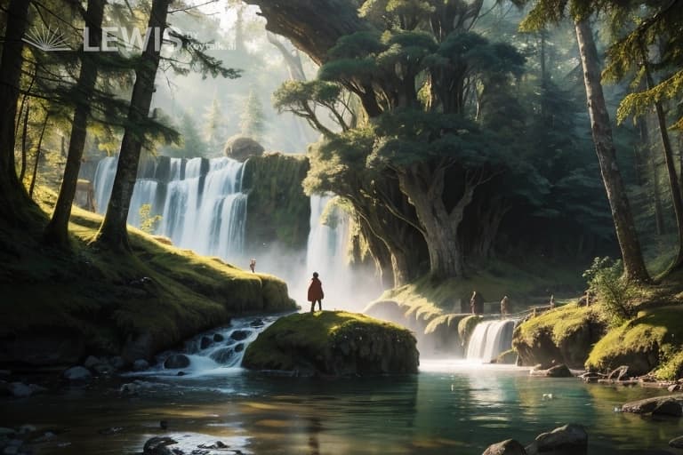location 5 image