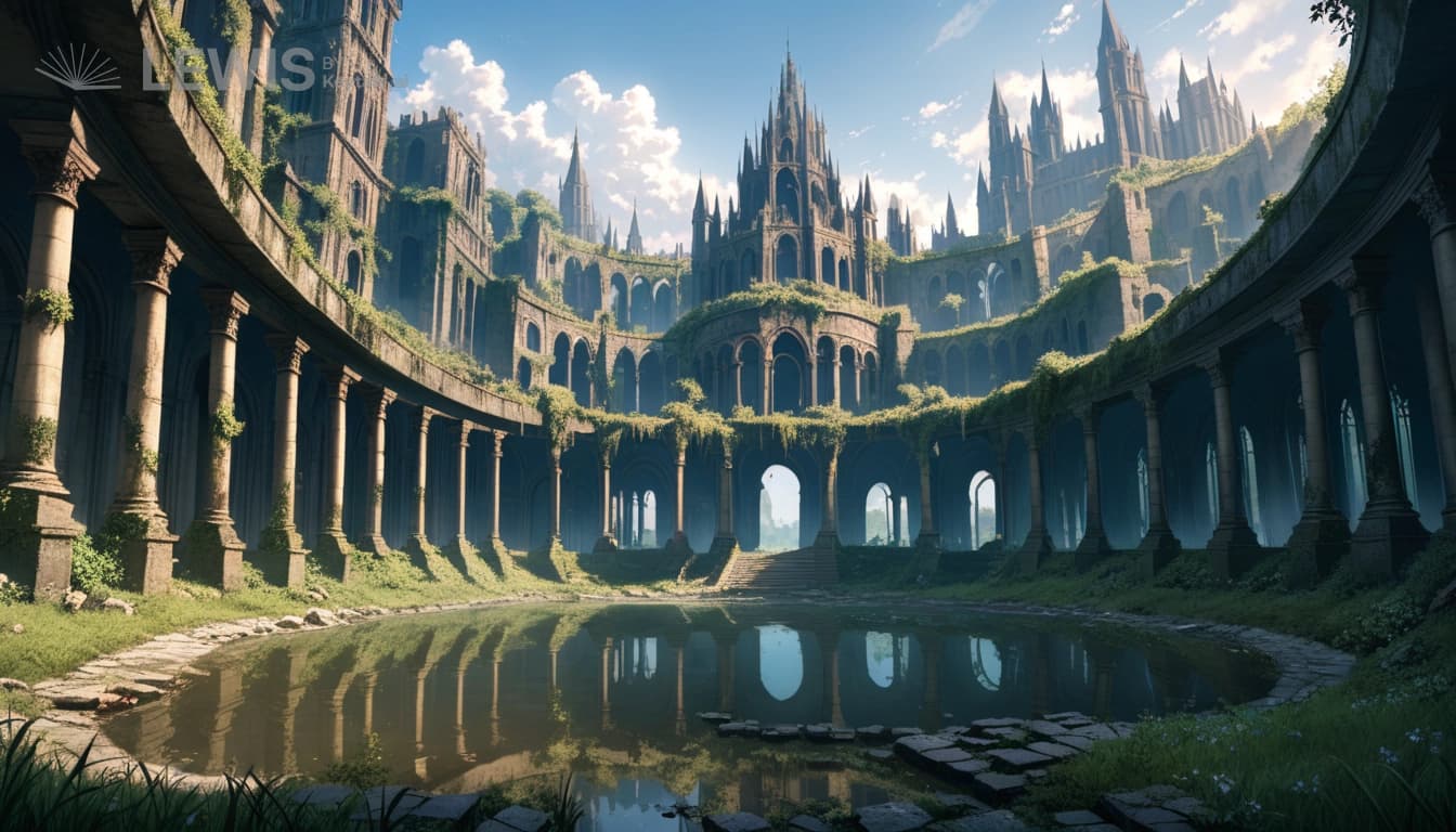 location 1 image
