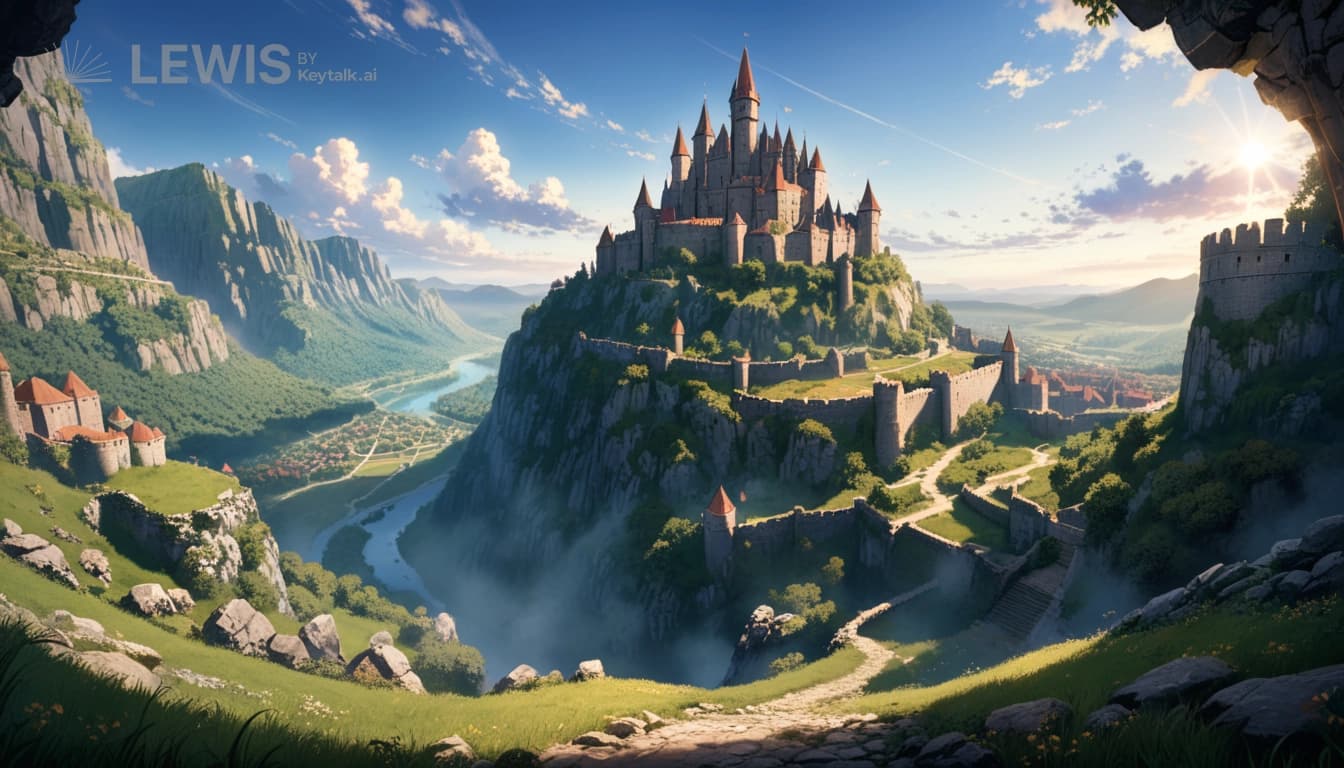 location 3 image
