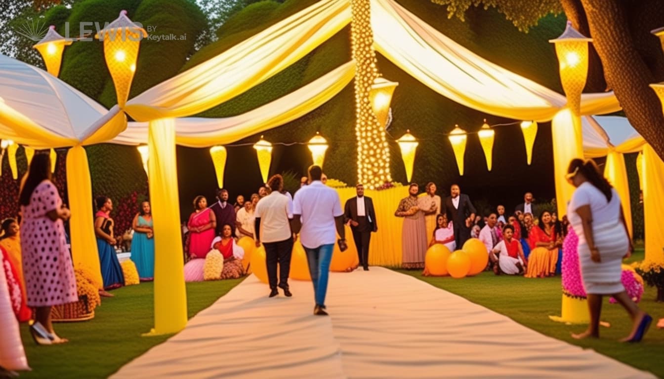 location 2 image