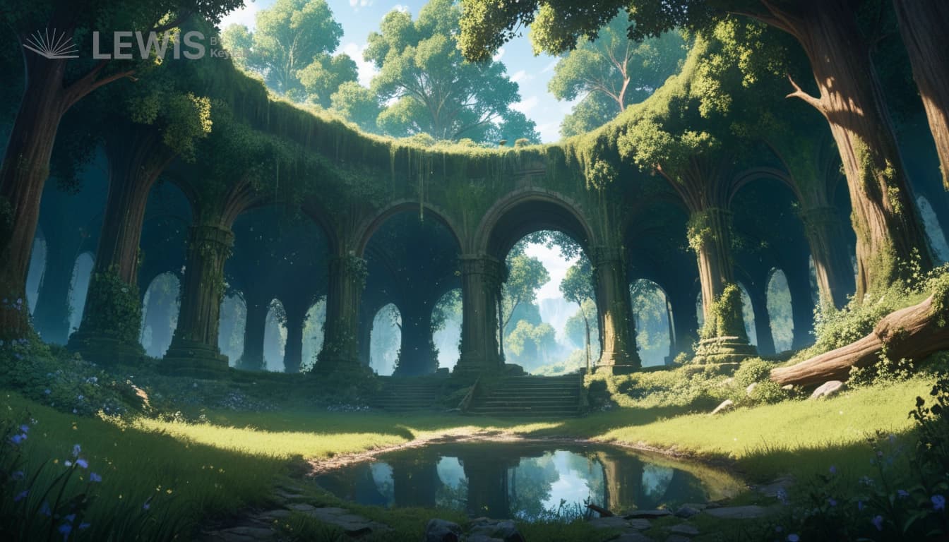 location 3 image