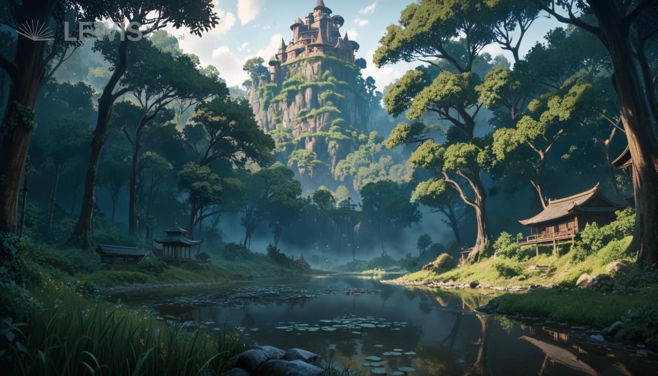 location 3 image