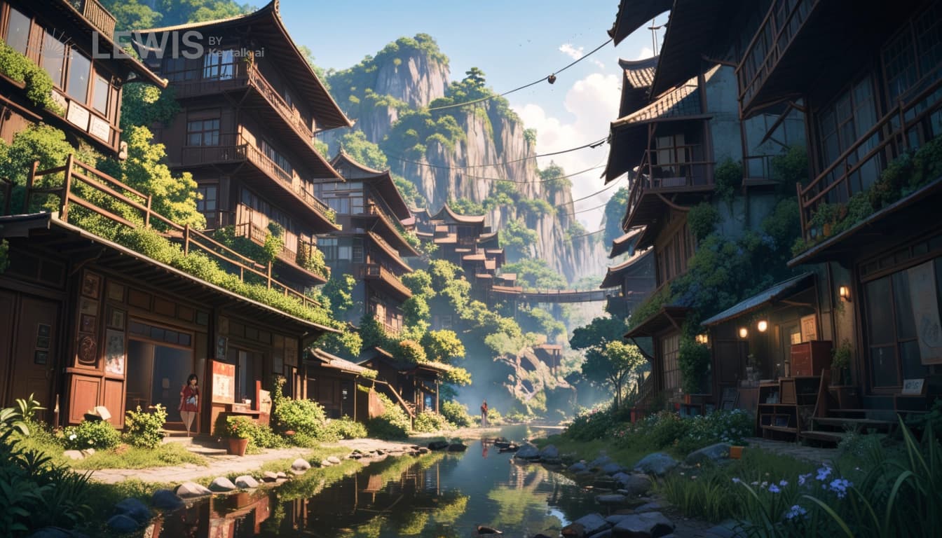 location 9 image