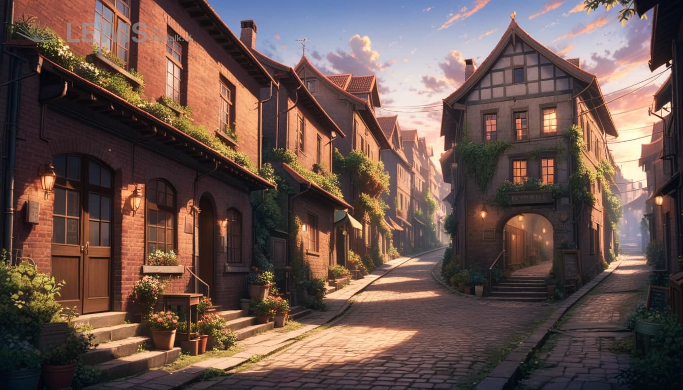 location 7 image
