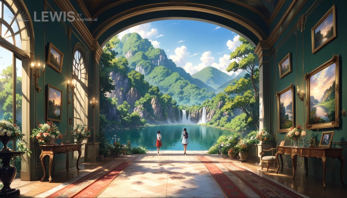 location 9 image