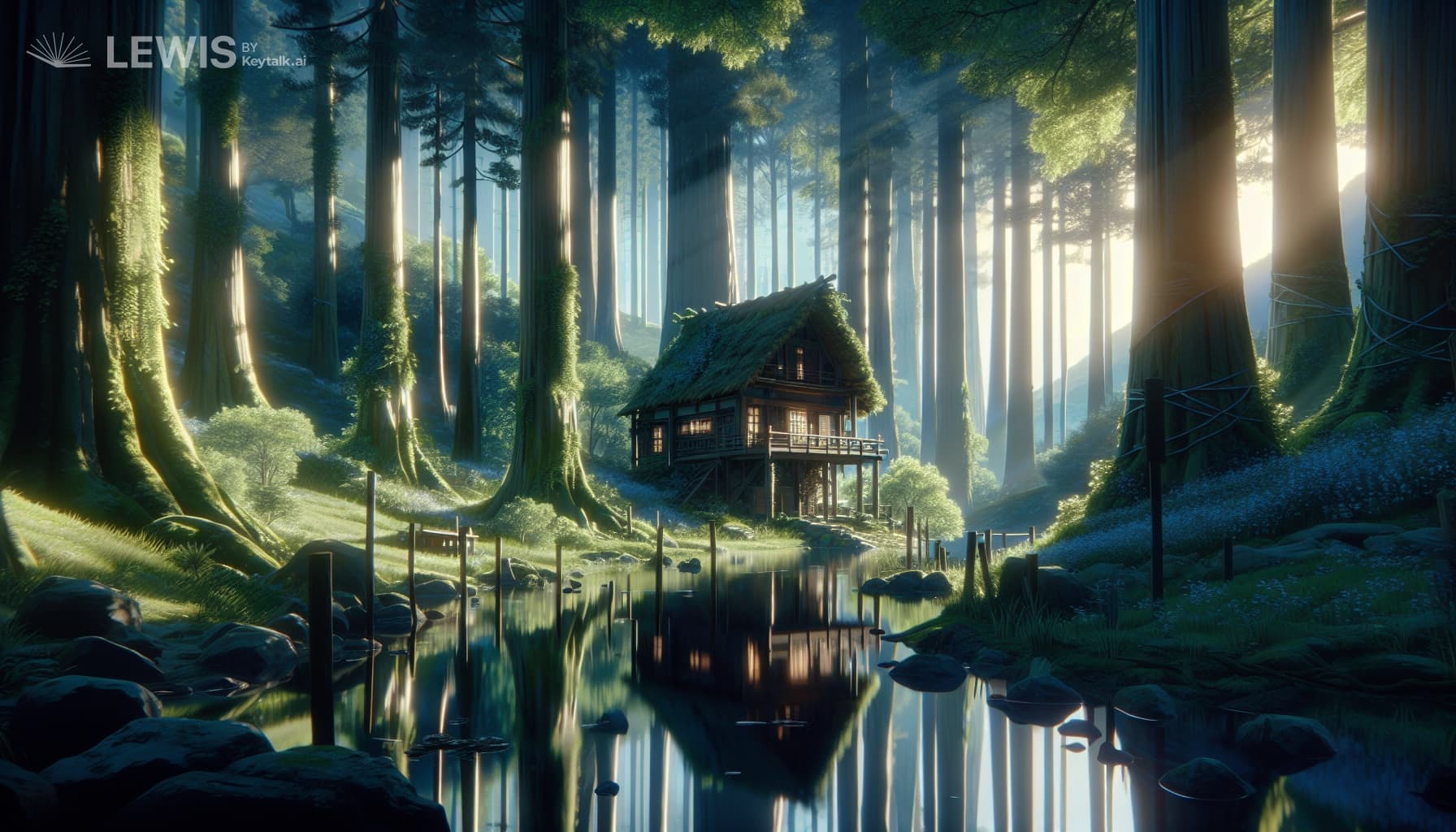 location 3 image