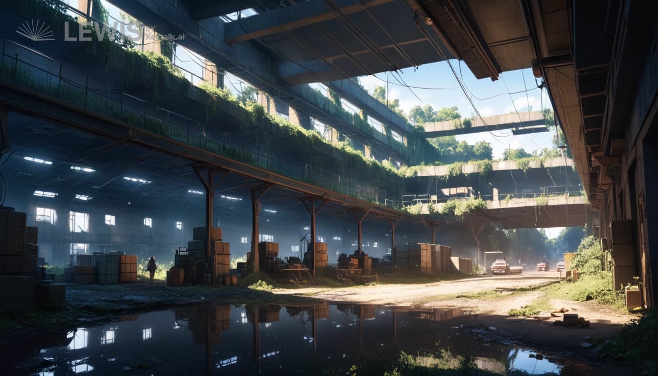 location 3 image