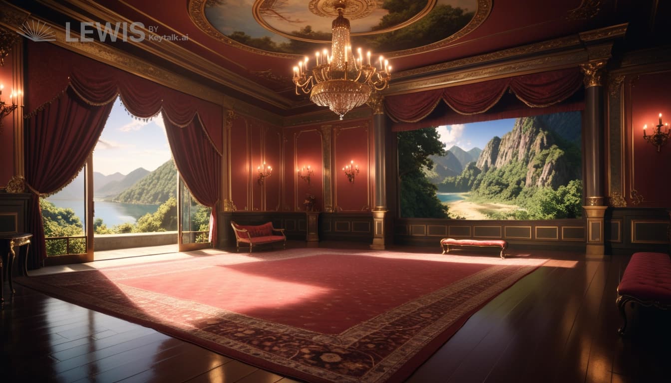 location 2 image
