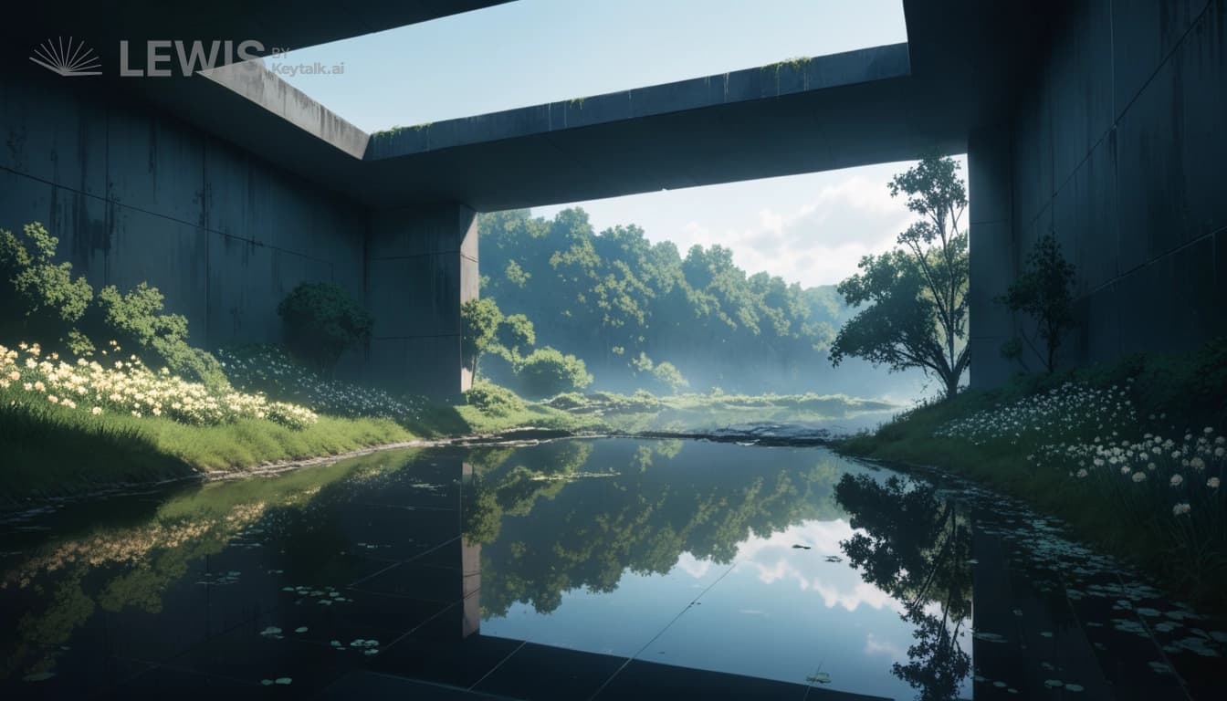 location 3 image