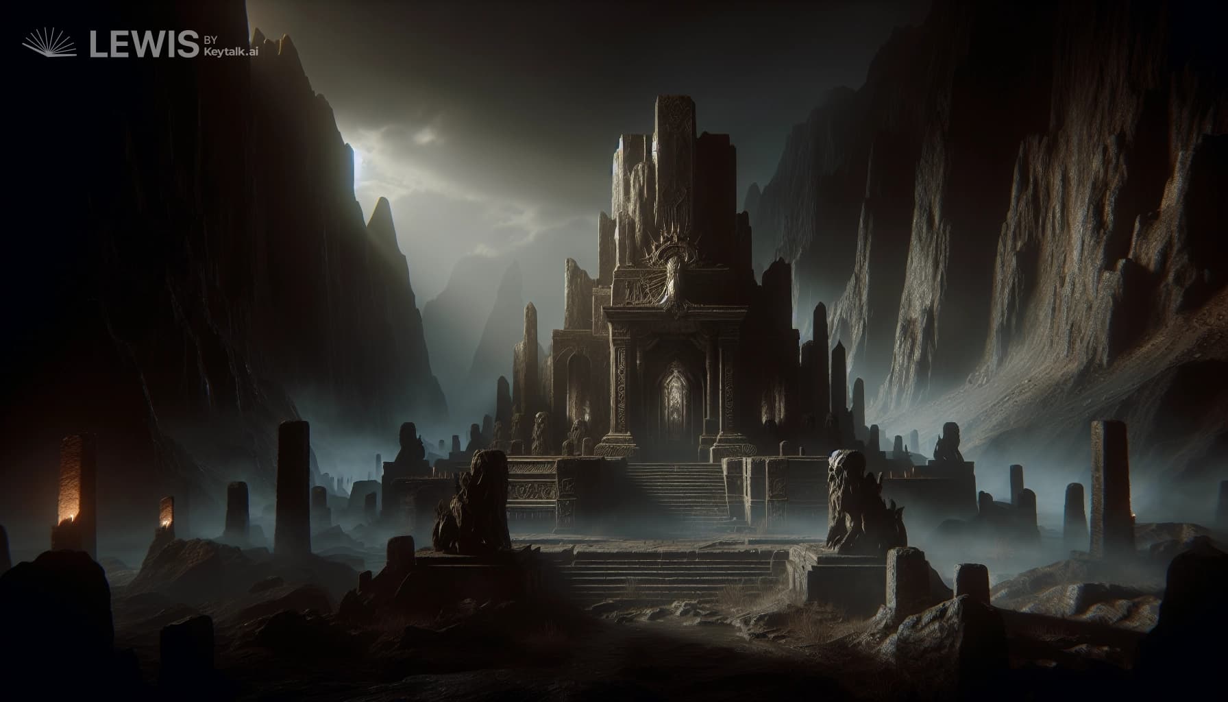 location 5 image