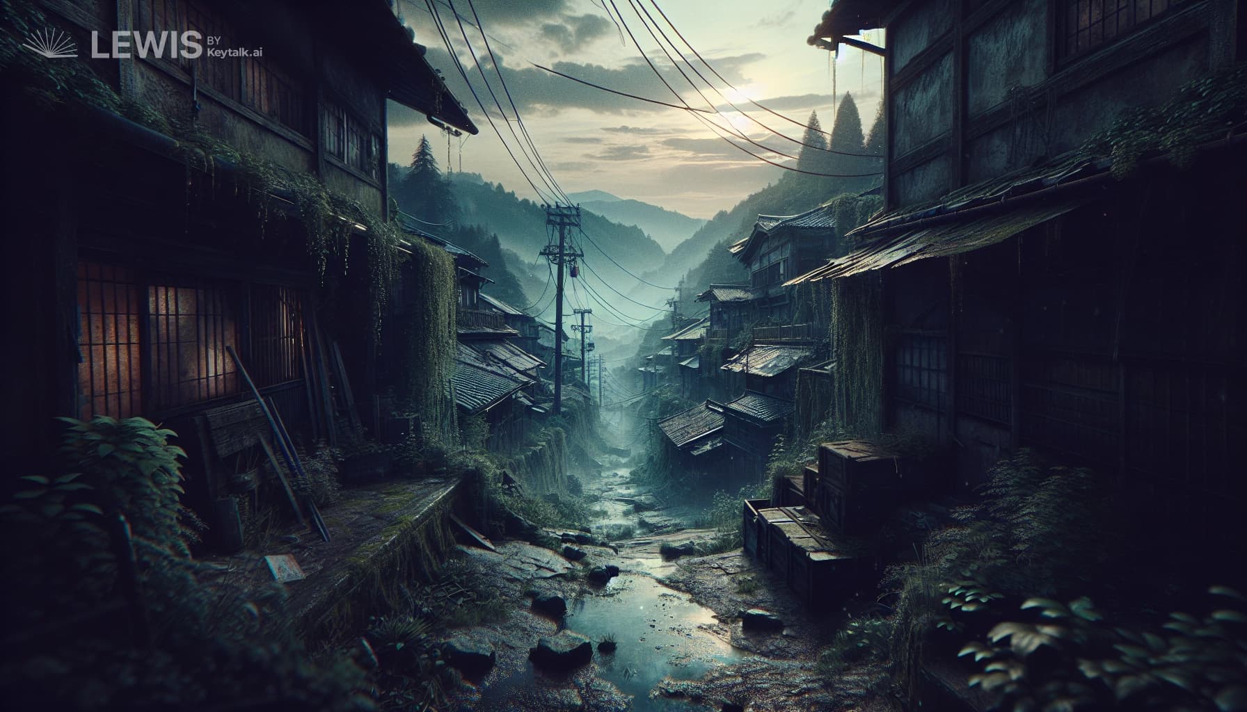 location 1 image