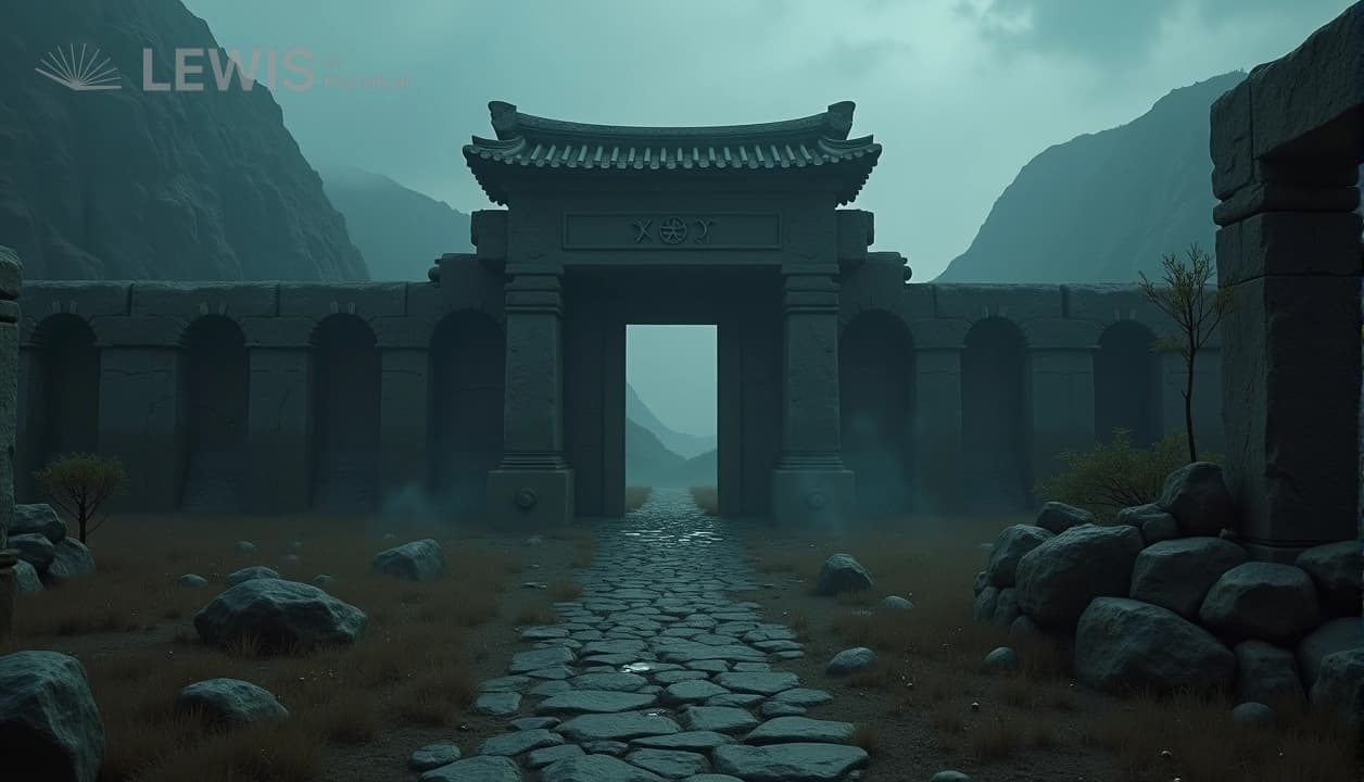 location 1 image