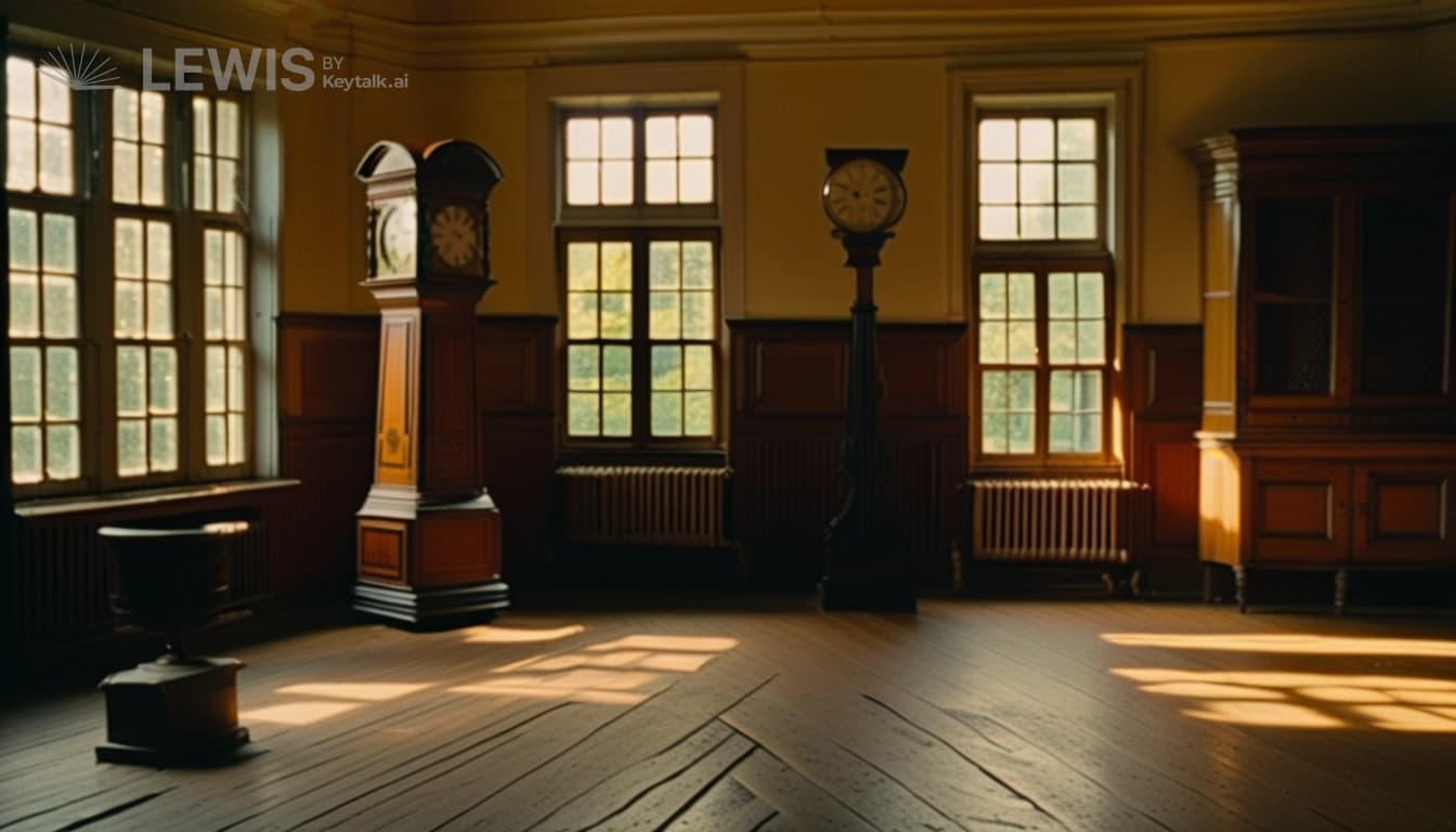 location 3 image
