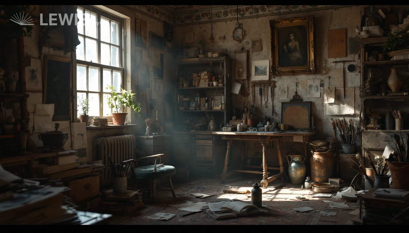 location 4 image