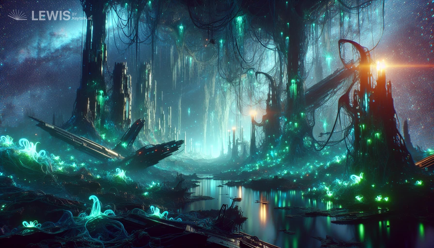 location 5 image