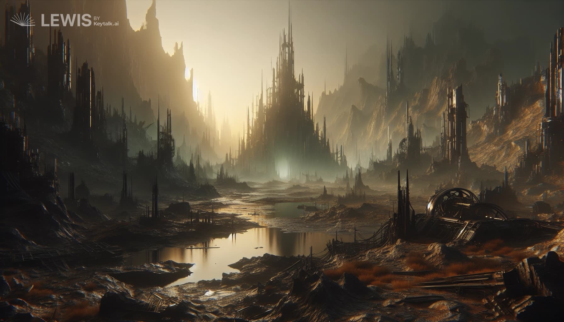 location 10 image