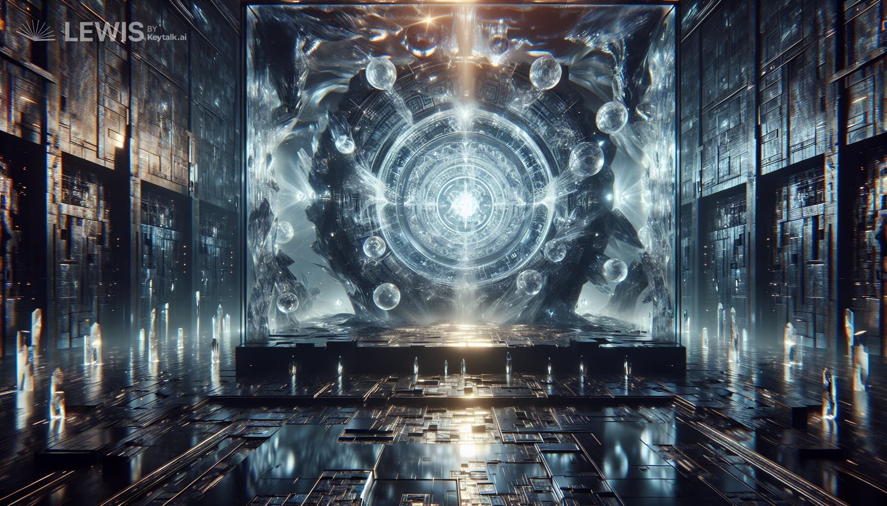 location 9 image