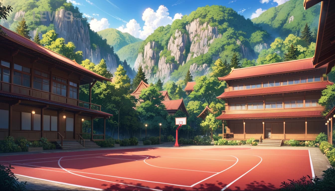 location 3 image