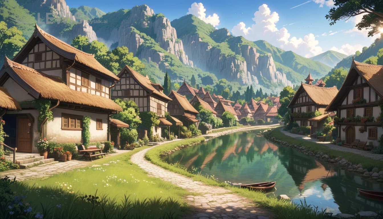 location 1 image