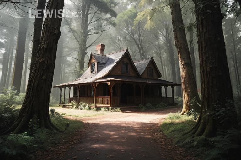 location 3 image