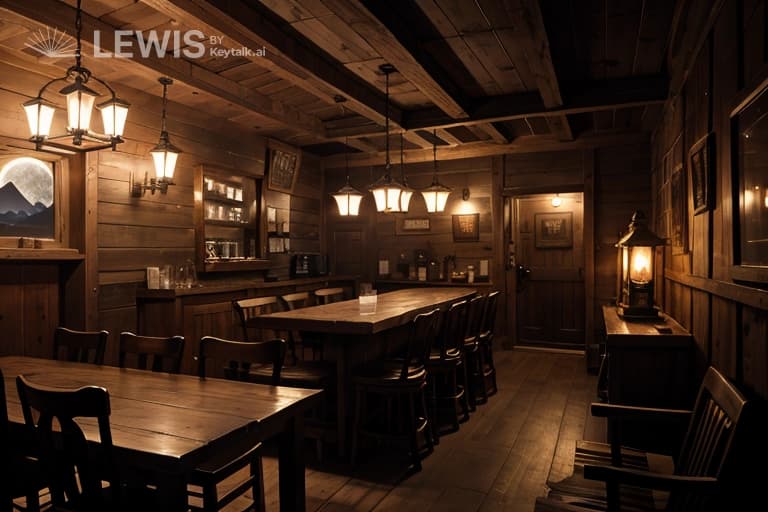 location 1 image