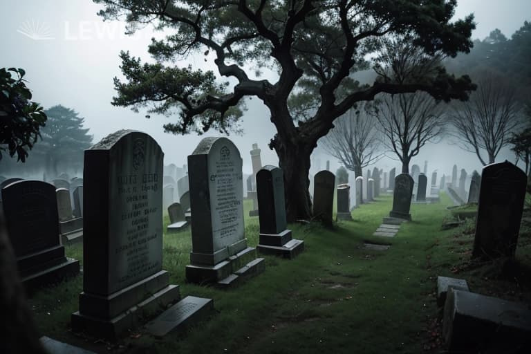 location 2 image