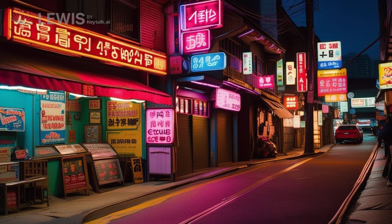 location 1 image