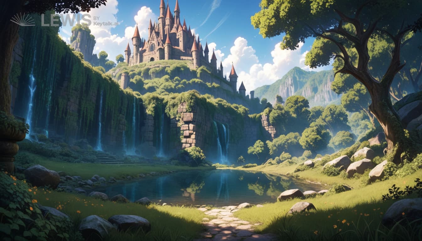 location 2 image