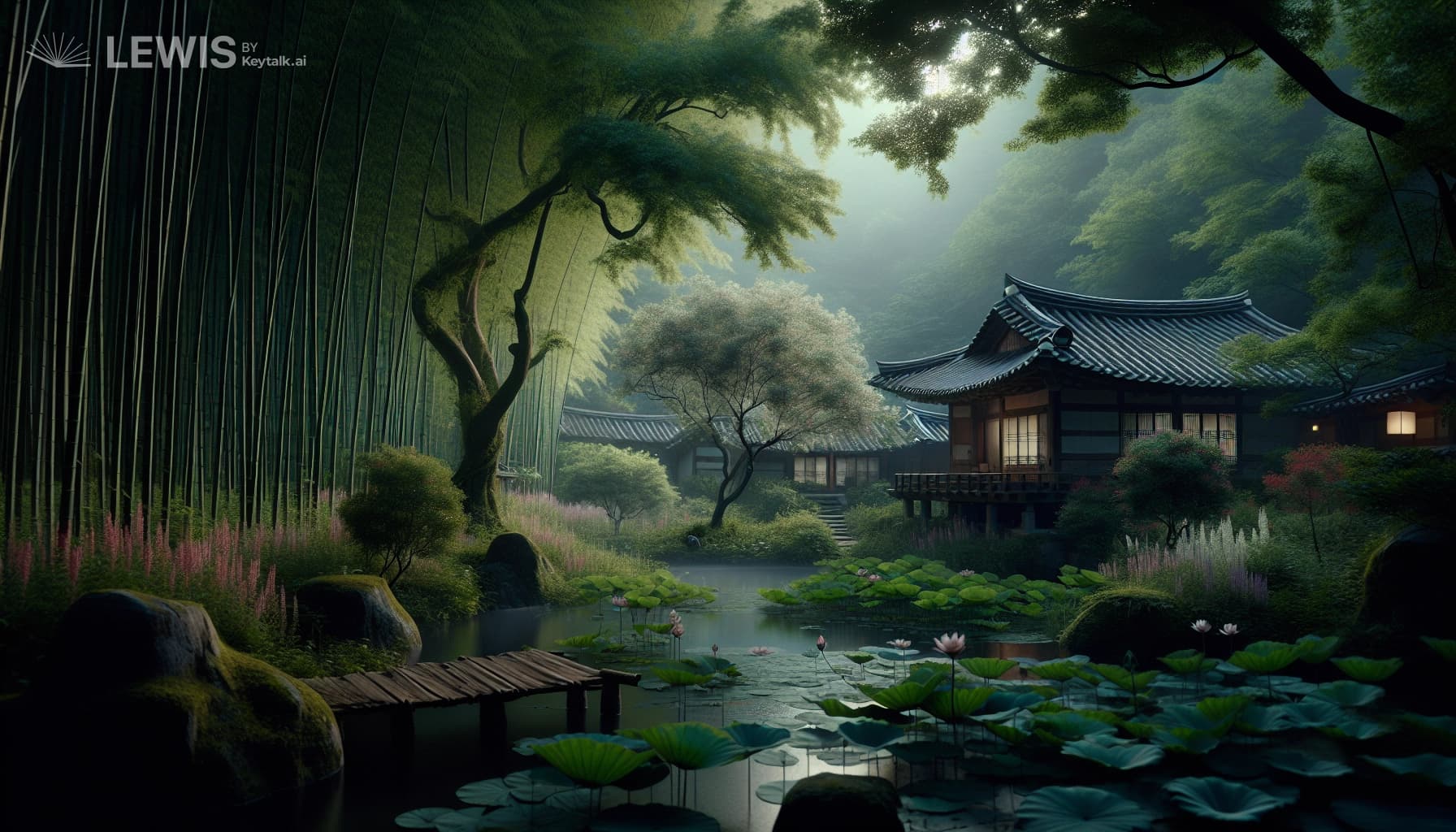 location 1 image