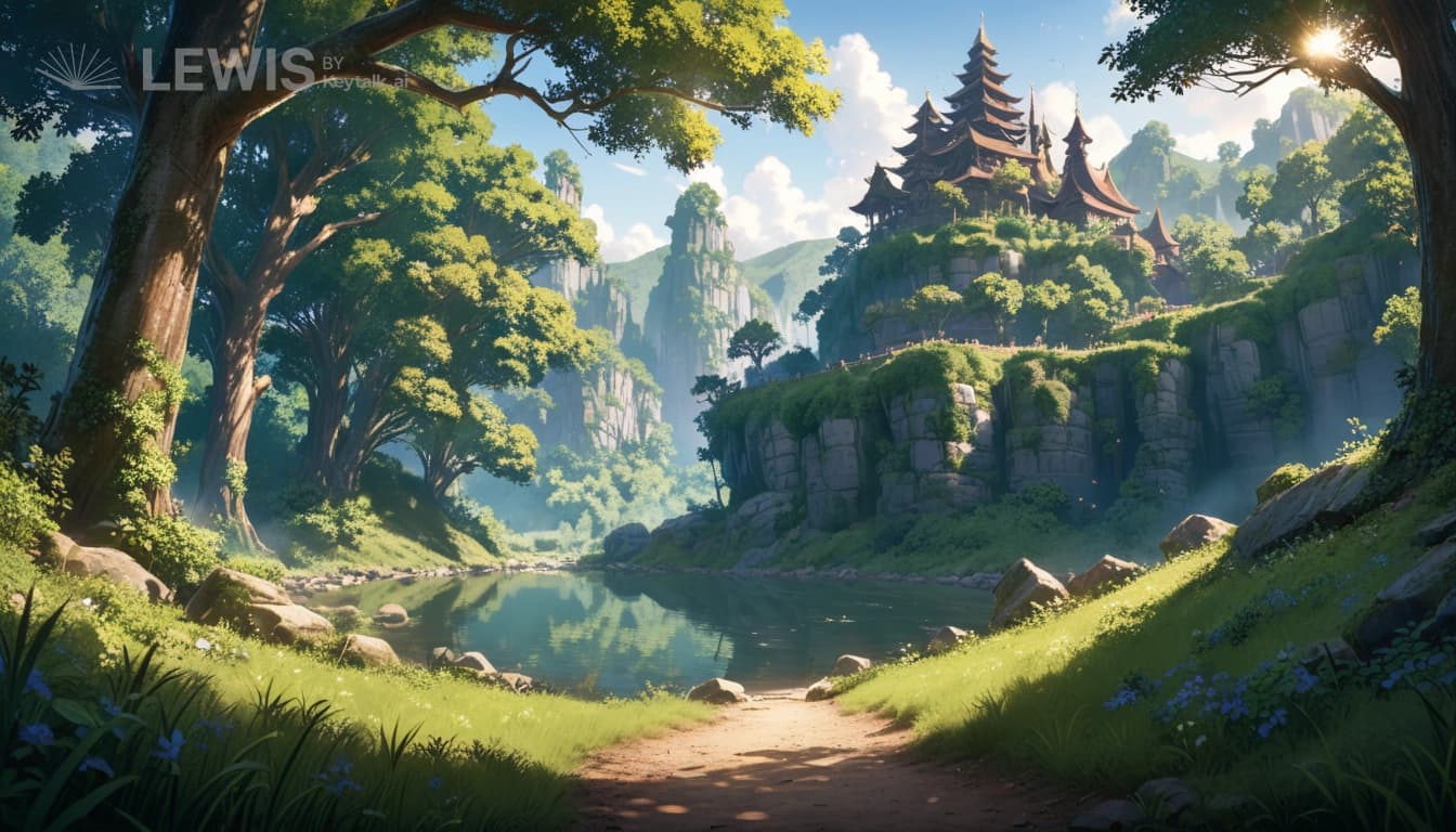 location 3 image