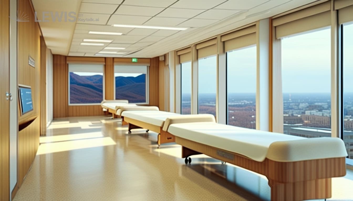 location 1 image