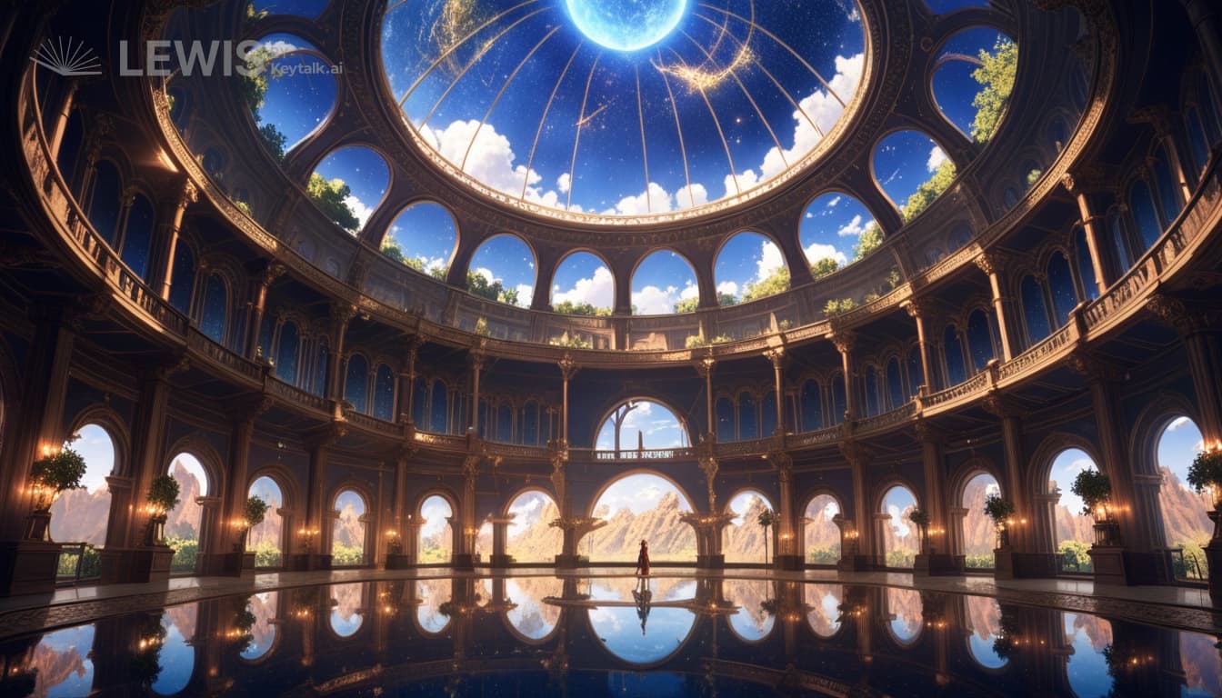 location 2 image