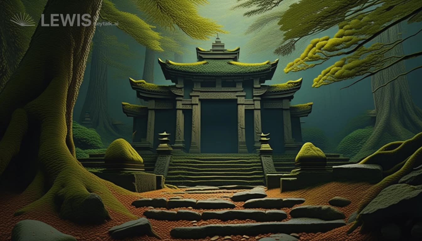location 2 image