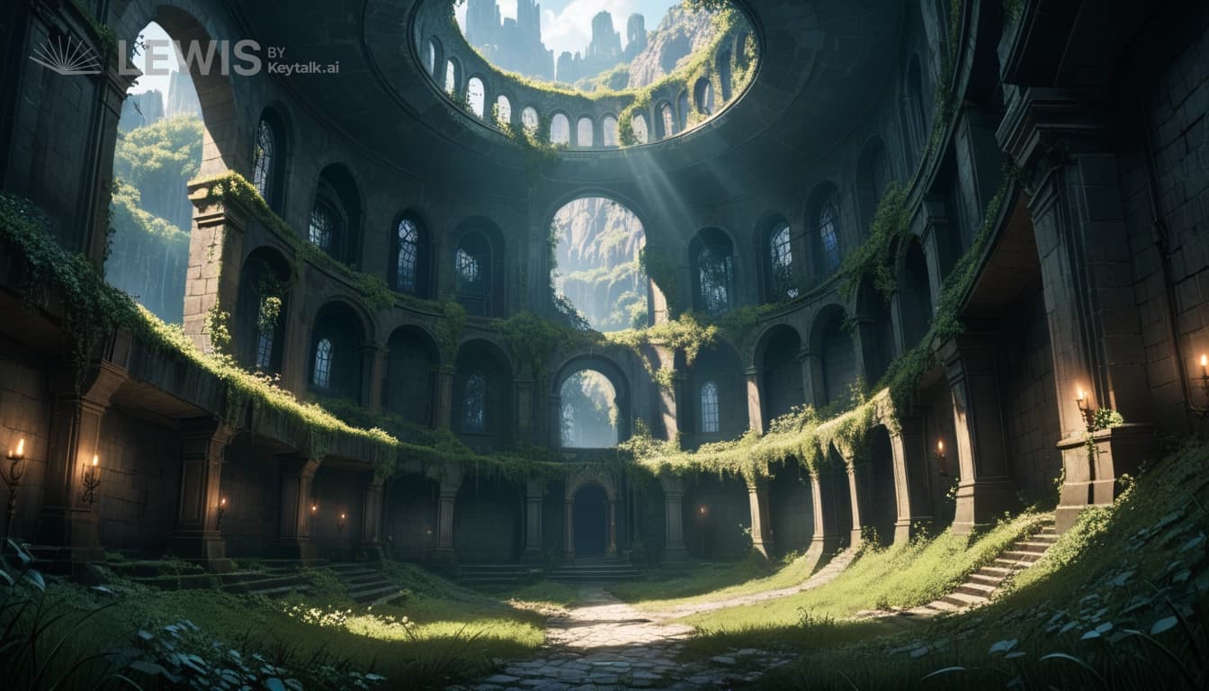 location 3 image
