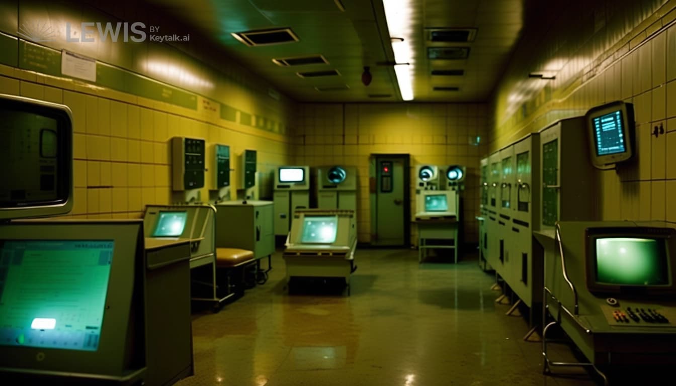 location 3 image