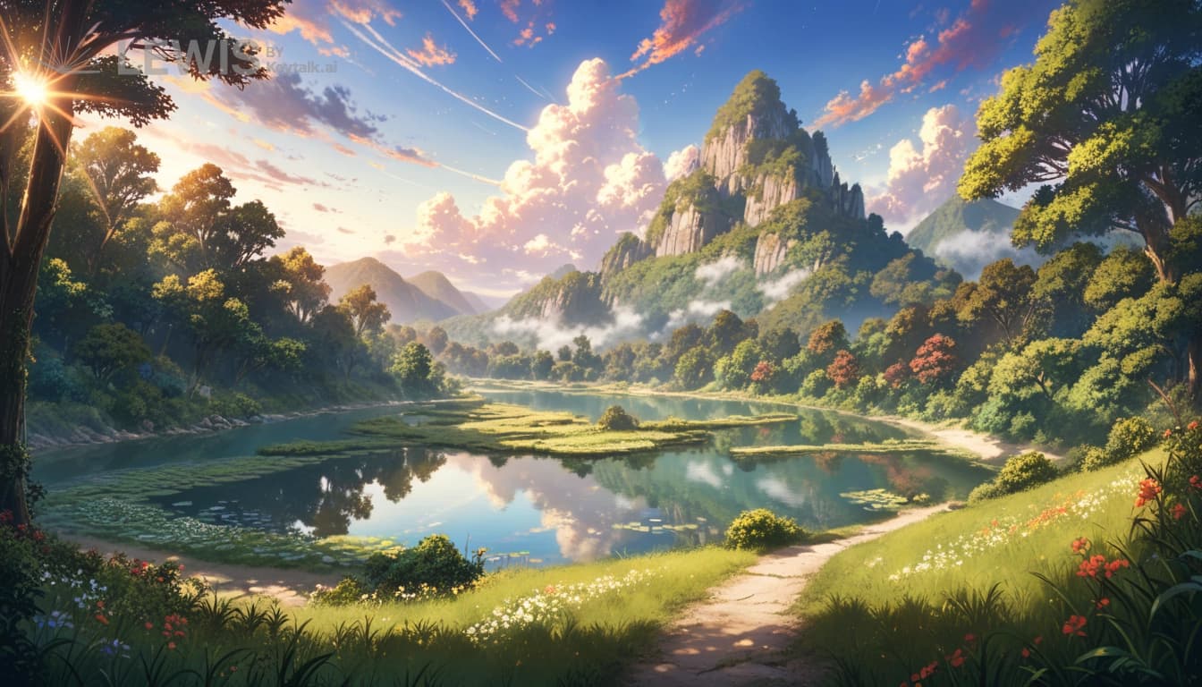 location 1 image