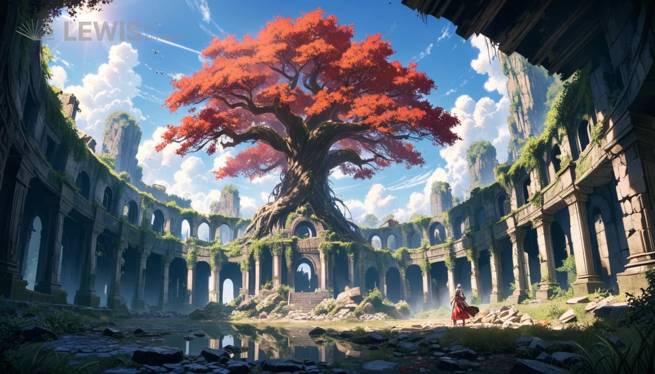 location 3 image