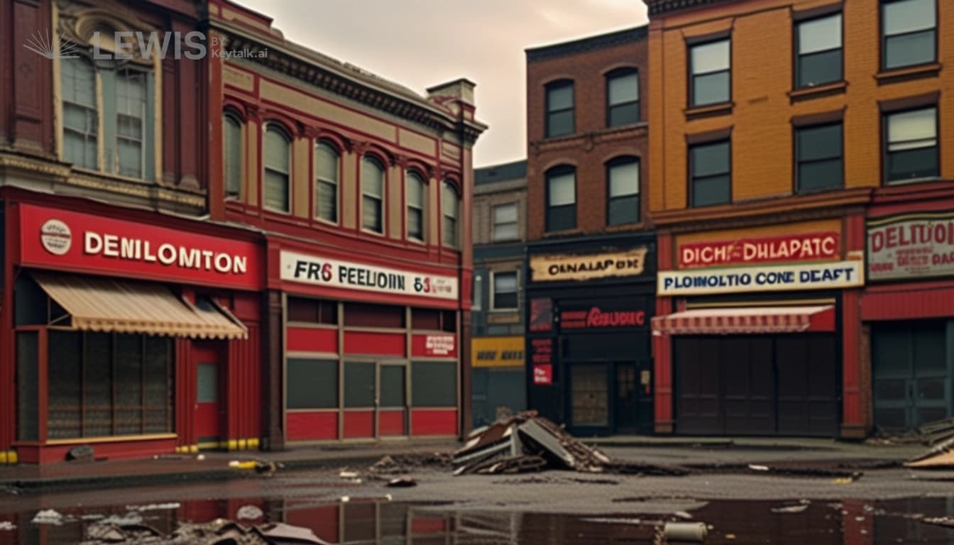 location 2 image