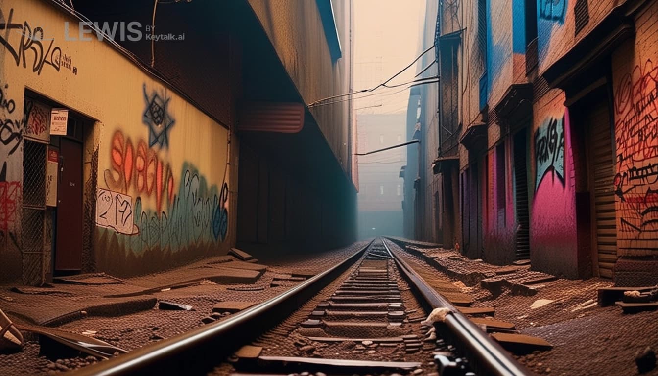 location 2 image